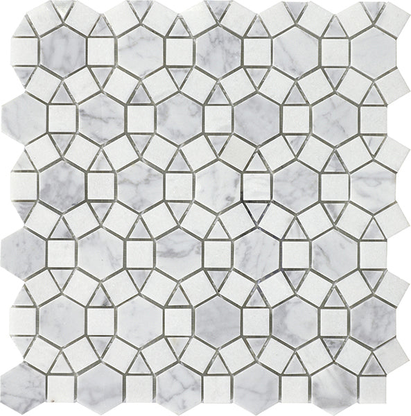 Geometric
