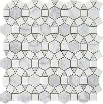 Geometric