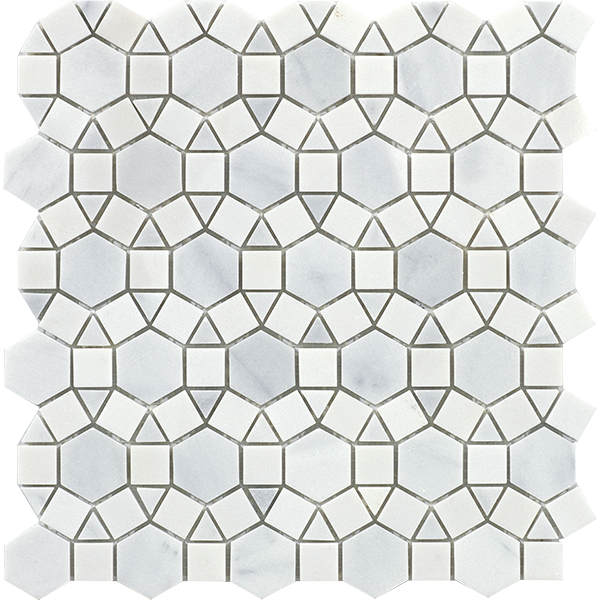 Geometric