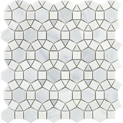 Geometric