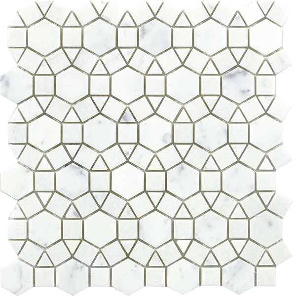 Geometric