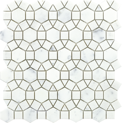 Geometric