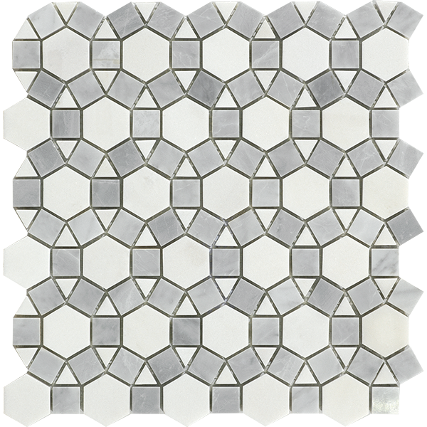 Geometric