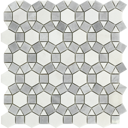 Geometric