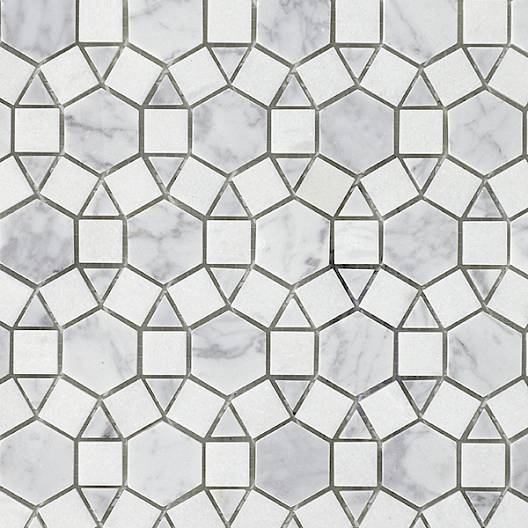 Geometric