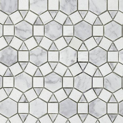Geometric