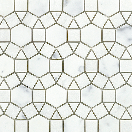 Geometric