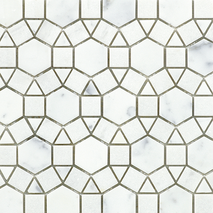 Geometric