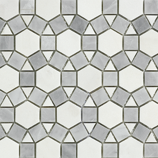 Geometric