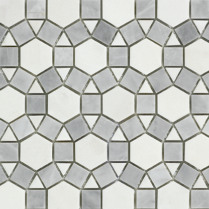 Geometric