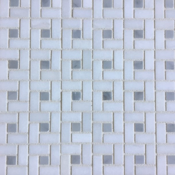 Geometric