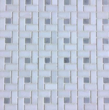 Geometric