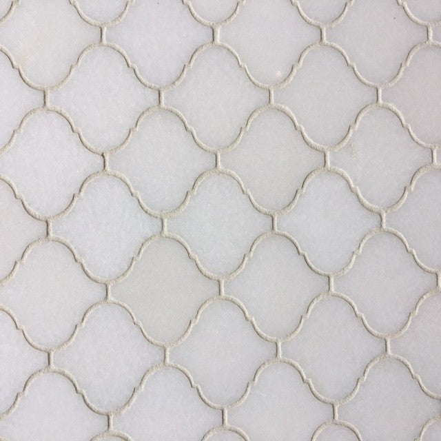 Neutrals