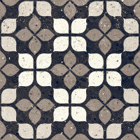 Fiore Collection