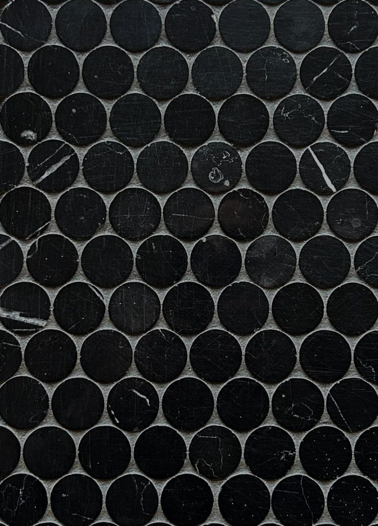 Marble