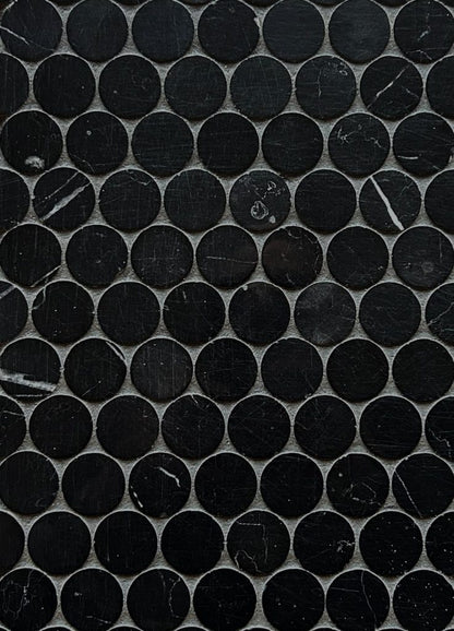 Marble