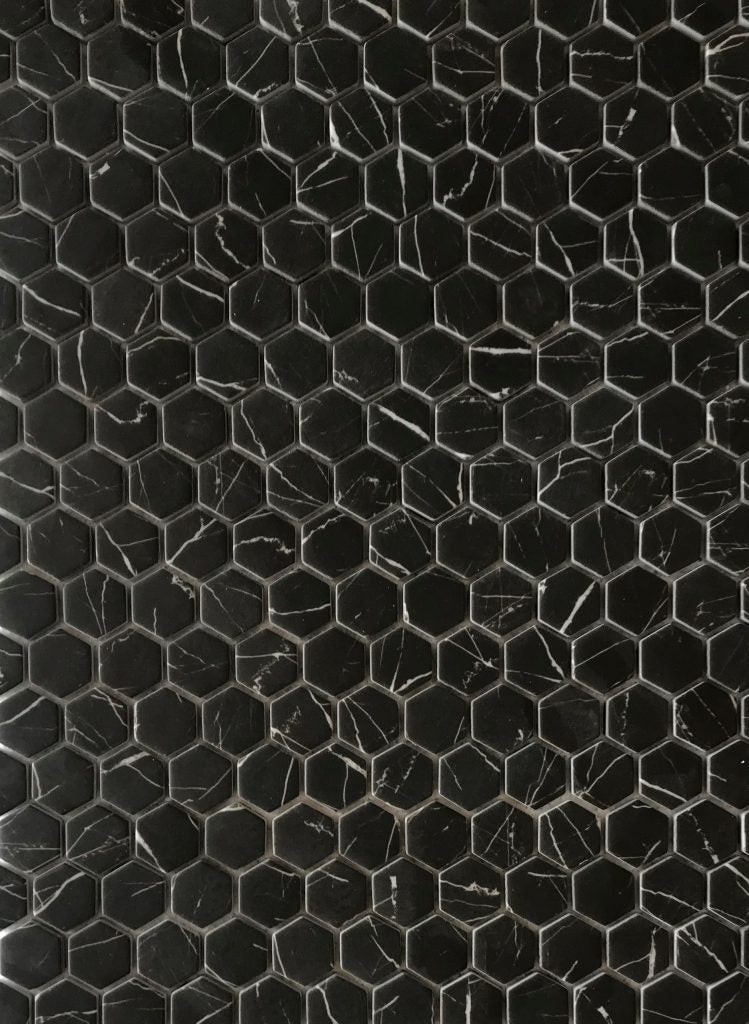 Marble