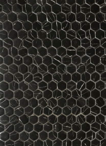 Marble