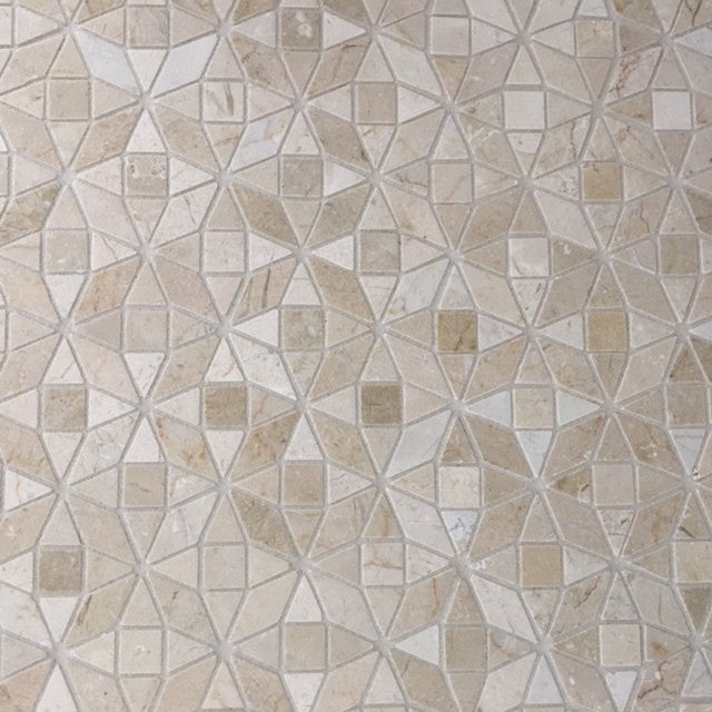 Geometric