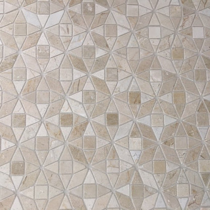 Geometric