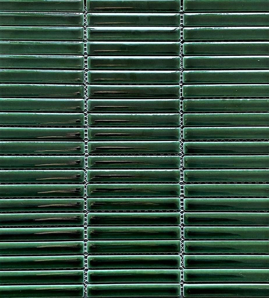 Paris Collection