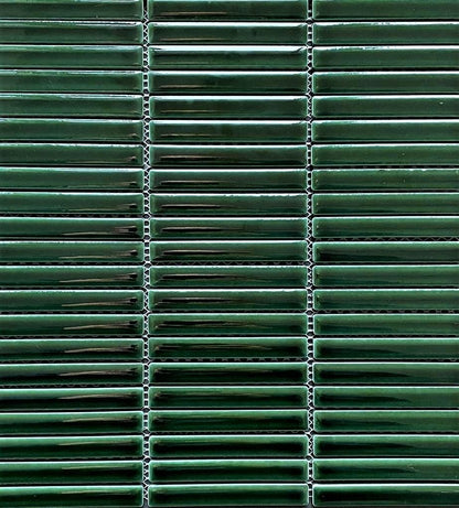 Paris Collection