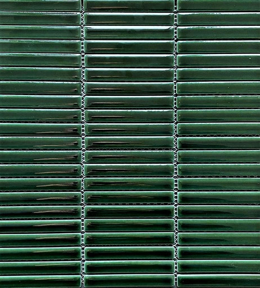 Paris Collection