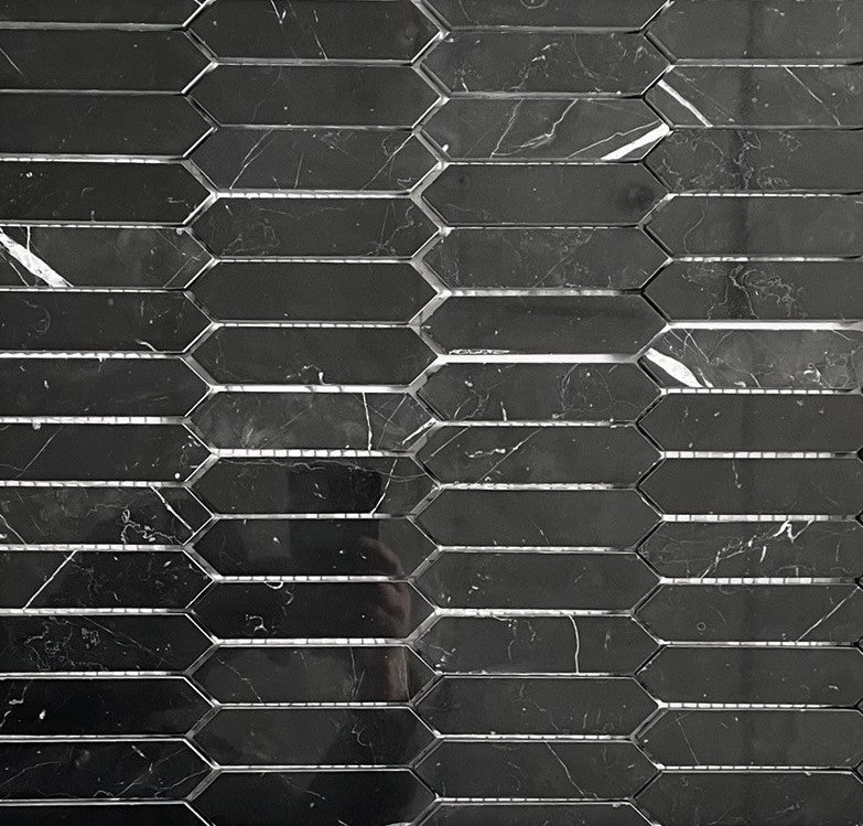 Marble