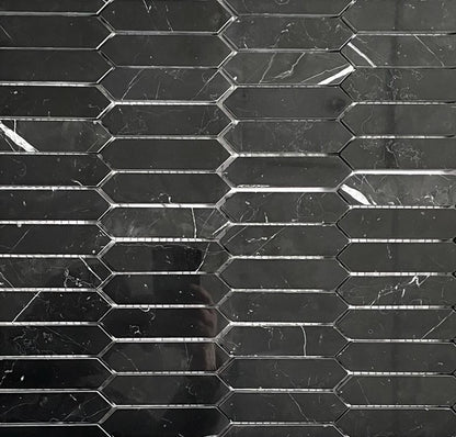Marble