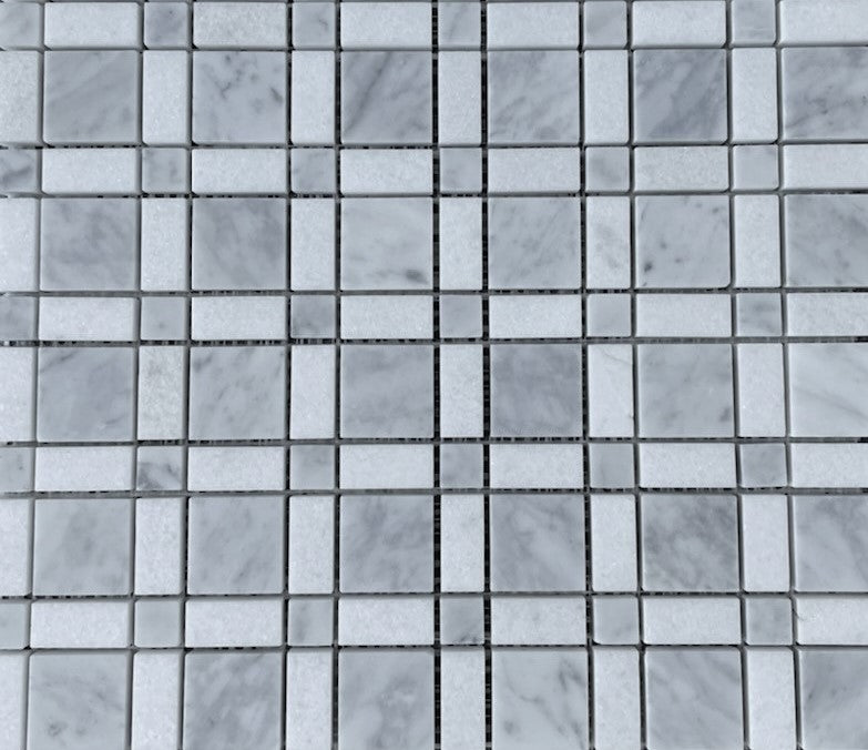 Geometric