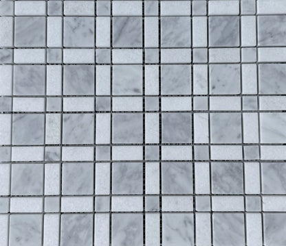 Geometric