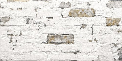 Misc Subway Tiles