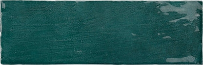 La Riviera Collection