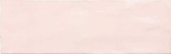 La Riviera Collection