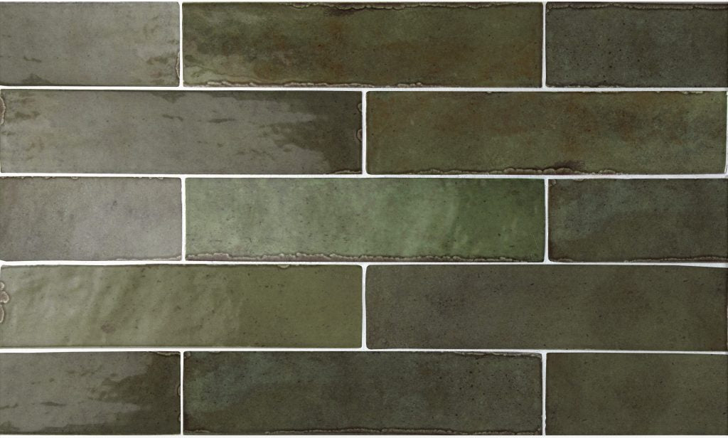 Tribeca Collection