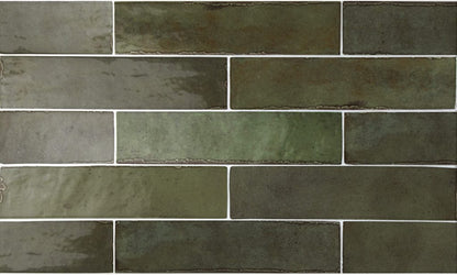 Tribeca Collection