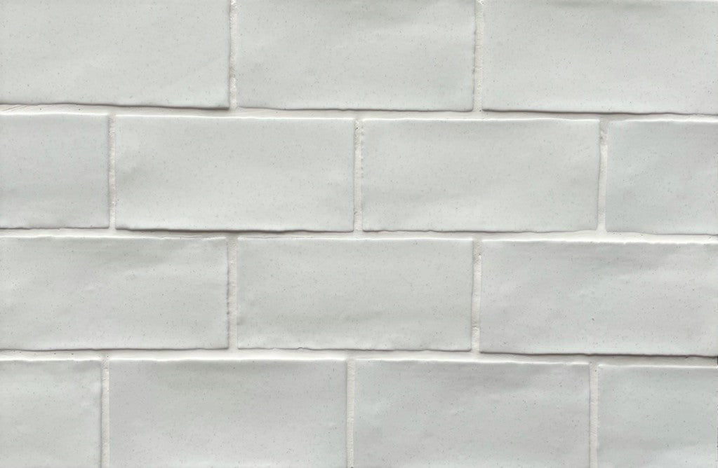 Misc Subway Tiles