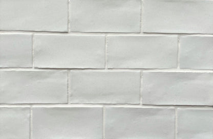 Misc Subway Tiles