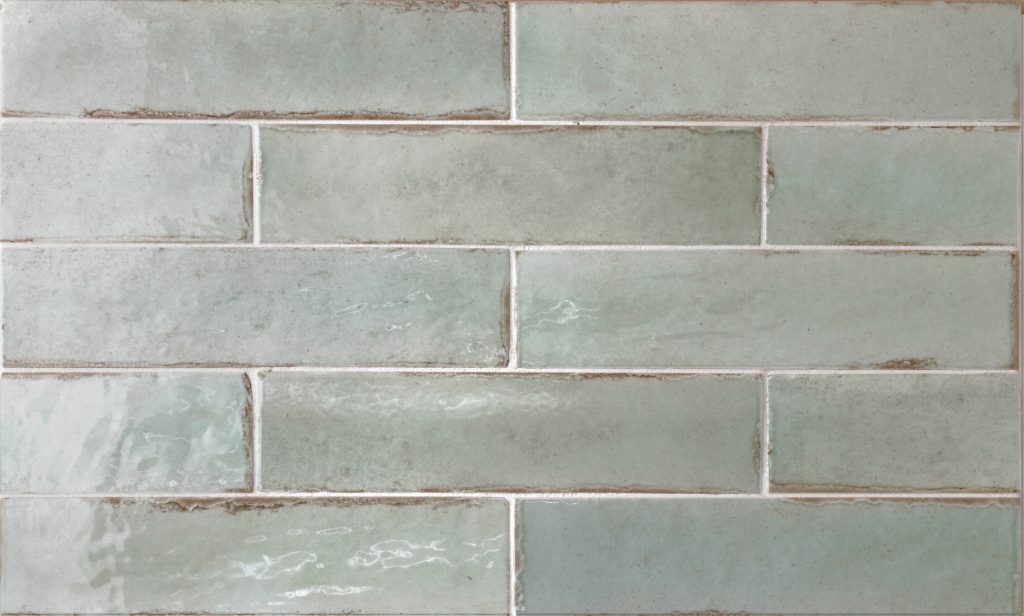 Tribeca Collection