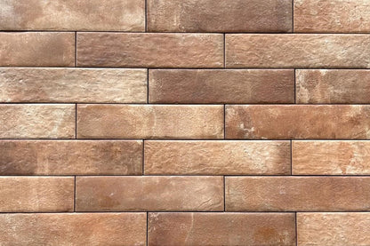 Misc Subway Tiles