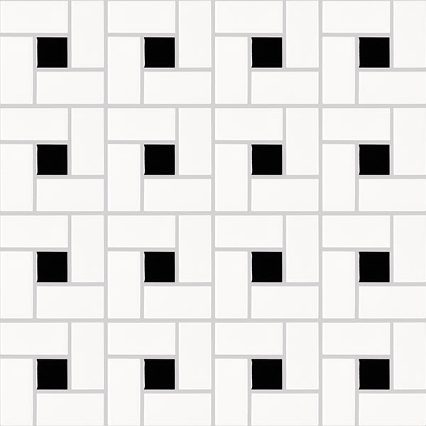 Geometric