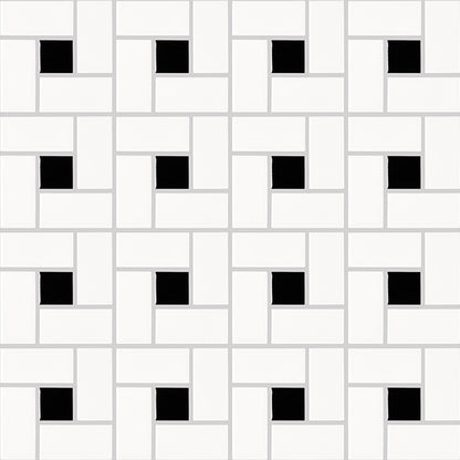 Geometric