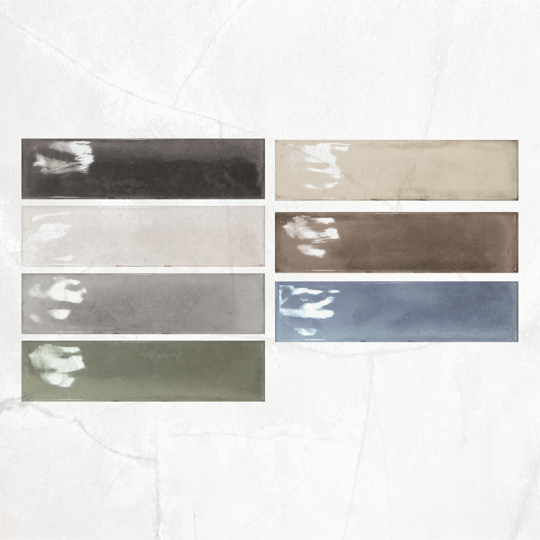 Splendorous Collection