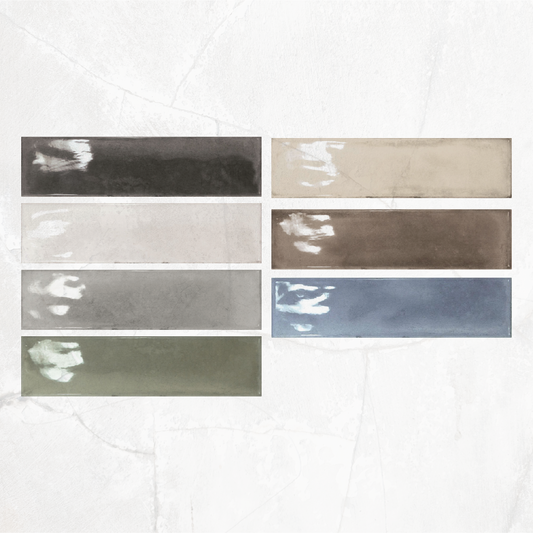 Splendorous Collection