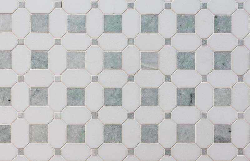 Geometric