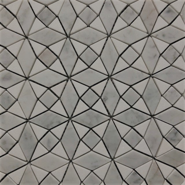 Geometric