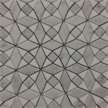 Geometric