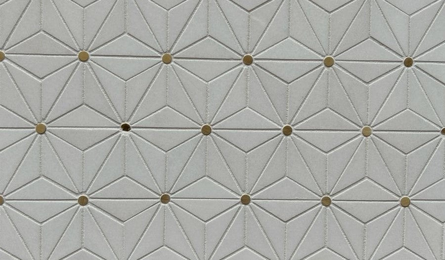 Geometric