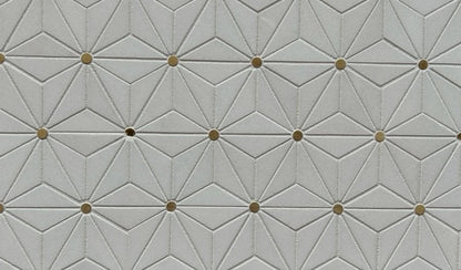 Geometric