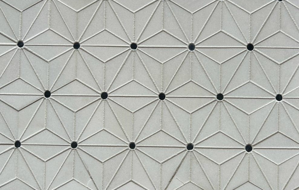 Geometric